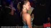 Video Bokep Online pretty stripper behind the scenes party blowjob and cum kiss terbaru 2022