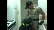 Download Video Bokep Fireman doing blowjob to cop 3gp online