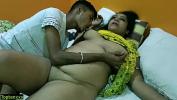 Video Bokep Indian hot Hardcore sex excl excl Hindi sex