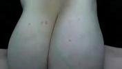Bokep Full Brunette shows off her big natural tits on cam terbaik