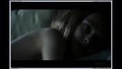 Bokep Video Teresa Palmer Nude Showing Pussy terbaru