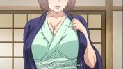 Bokep HD Shareable housewife in hotspring Hentai Anime http colon sol sol hentaifan period ml mp4