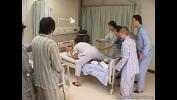 Nonton bokep HD Gangbang in a hospital with Japanese Women mp4