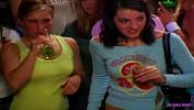 Video Bokep HD Czech crazy party hardcore 3gp