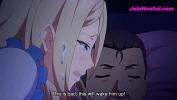 Xxx Bokep Stepbrother Share Same Bed With Blonde Busty Stepsister First Time Anime 3gp online