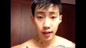 Video Bokep Jay Park apos s Sexy Post on Vine terbaru