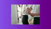 Bokep Full hang tau chat luong cao 3gp