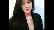 Nonton Bokep hang tau chat luong cao 3gp online