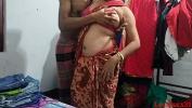 Nonton Bokep Desi Indian step Brother sex online