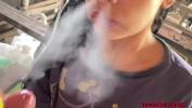 Download vidio Bokep HD التدخين وإعطاء مؤخرتي في لاج في ريو دي جانيرو period SAMANTHA SQUIRT 2023