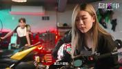 Bokep 3GP Cute Asian girl gets fucked on a motorbike Psychoporn period net 2024