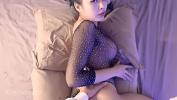 Video Bokep Online Cute Asian Girl Tries Anal Sex For The First Time Xreindeers terbaru