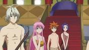 Download Bokep Terbaru To Love Ru 15 online