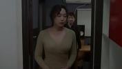 Xxx Bokep Korean Milf fucked by young guy mp4