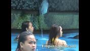 Bokep 3GP Filipina period webcam agogo sex chat hookers from Philippines in pool party terbaik