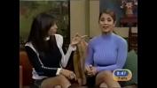 Video Bokep Jackie Guerrido 3gp