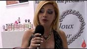 Download video Bokep TV Red Fire Entrevista Morgana Dark hot