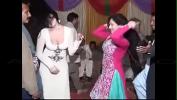 Download vidio Bokep HD Pakistani Hot Dancing in Wedding Party fckloverz period com Get your to enjoy your parties and nights period hot