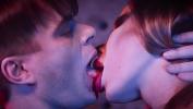 Bokep Alex Angel Lesbian Song lpar Official Music Video sol Sex Metal rpar mp4