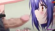 Bokep Video Kaede to Suzu 01 vert Hentai Anime Sex