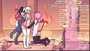 Nonton Bokep Max The Elf lbrack sex games rsqb Ep period 4 femboy turned into onahole 3gp online