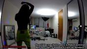 Bokep Video Nude Chinese Model with Real Tits amp Big Fat Pussy 3gp