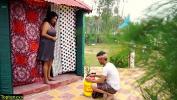 Video Bokep Terbaru Dudwala fucks Beautiful Bhabhi excl Village Bhabhi Sex online