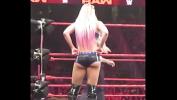 Download video Bokep Alexa Bliss Showing Off Her Amazing Ass terbaik