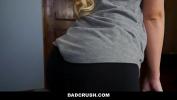 Nonton Bokep Dad Crush Sexy Teen lpar Bailey Brooke rpar Gets Stepdad Cum Inside Her terbaru 2022