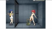 Nonton video bokep HD Fort of The Naughty World lbrack Gameplay rsqb LolaRiMaxGameplays mp4