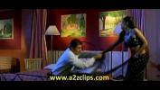 Download vidio Bokep HD Monalisa Saree Strip Clip from Movie London Calling hot