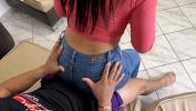 Video Bokep HD StepMom Therapy Ep 10 I Want To Play Video Games But My Stepson Only Lets Me Play If I Sit On His Lap