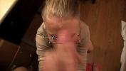 Bokep Sex PublicAgent Blonde in glasses gets fucked on my office desk 3gp