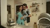 Film Bokep Hot indian couple romantic drama
