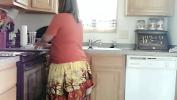 Nonton video bokep HD Thanksgiving Mom Bakes Cookies Remaster 3gp online