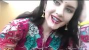 Bokep Hot Indian Blowjob mp4