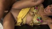 Nonton Film Bokep Nasty Indian Mother cheats on HUSBAND with Sextourist terbaru
