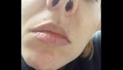 Download video Bokep my step cousin made me discover a new passion colon the nasal nostrils