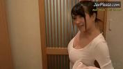 Bokep Baru Jav busty huge tits 3gp