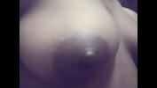 Bokep Baru Indian girl showup of her boobs mp4