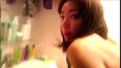 Nonton Bokep 050 露脸女神空姐人妻Helen浴室口交 amp 后入高潮 Part1 FuckAsianBeauty period com 2022