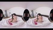 Download video Bokep HD VIRTUAL TABOO Mai Honda With Her Lovely Hands online