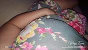 Bokep Full Hot Indian Aunty Priya Emma is doing solo when no one at home Indian XXX Video 3gp