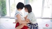 Download video Bokep Showcasing top class Japanese lesbian pornstars terbaru 2022