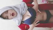 Nonton Film Bokep HIJAB SPG PAMER TOKET FULL colon rentry period co sol JILBABSPG terbaru