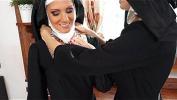 Bokep Gratis Nasty Catholic nuns making sins and licking pussy 3gp