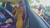 Vidio Bokep HD Exhibitionism in car period A girl see my cock and made me cum with her sexy hand 2022