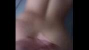 Bokep Gratis pussy7406 3gp