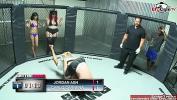 Bokep Seks Skinny Girl with perfect tits have sex in a boxing ring until the facial cumshot 3gp