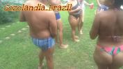 Bokep Hot Melhor carnaval do Xvideos 2022